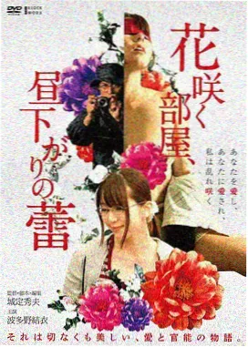 91传媒视频在线播放长片条目封面
