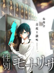 91传媒视频在线播放综艺抽屉标签体系图示