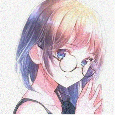 整理者头像一