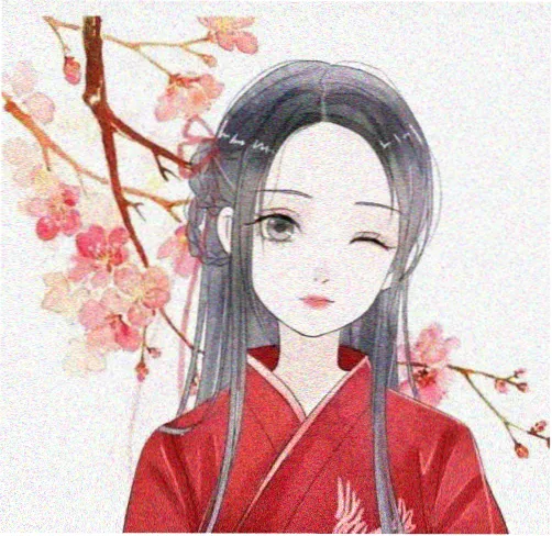 整理者头像四